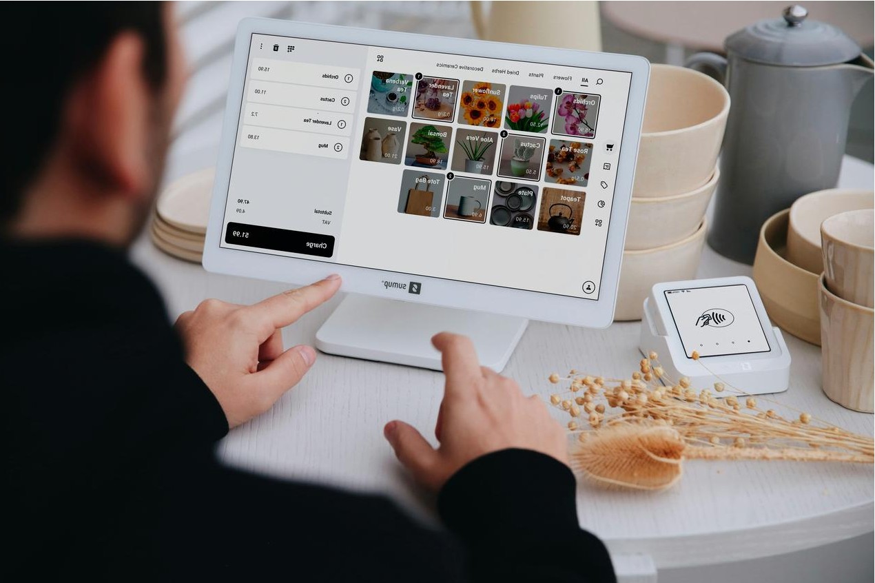 Integración de APIs y modelos