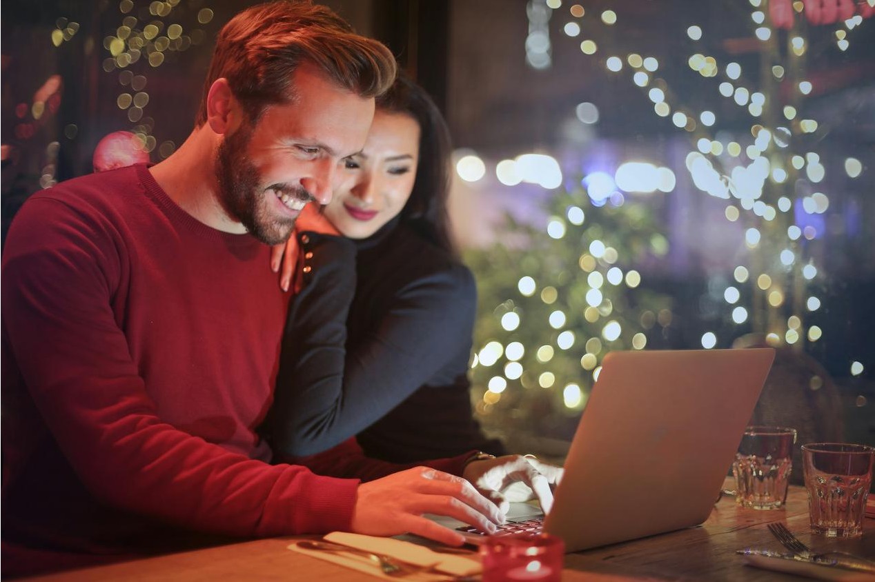 Automatización de procesos