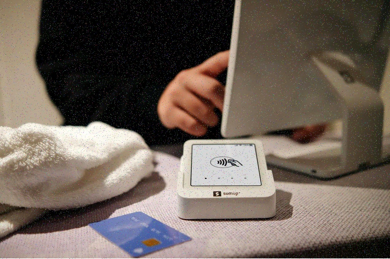 Caso: clasificación automática