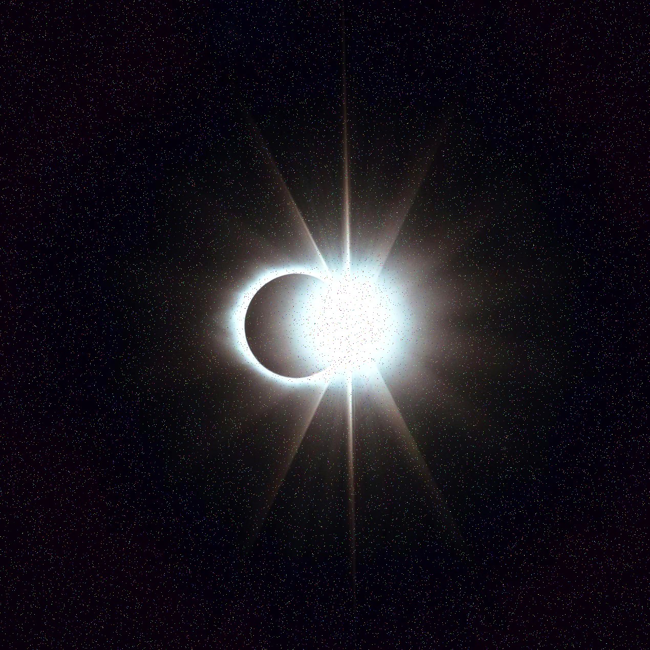 Beneficios auditoría