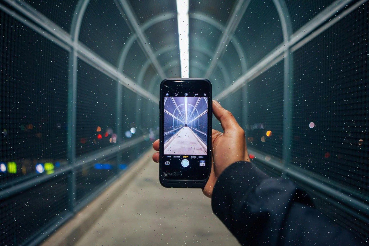 Ejemplo de diseño web Lima