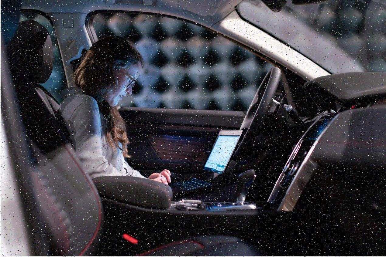 Prototipo y wireframe