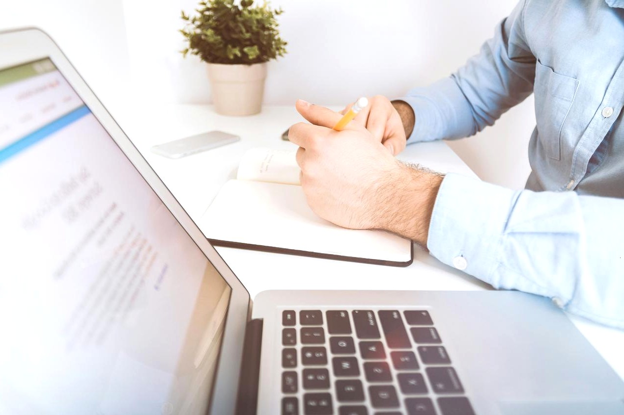 Interfaz móvil optimizada