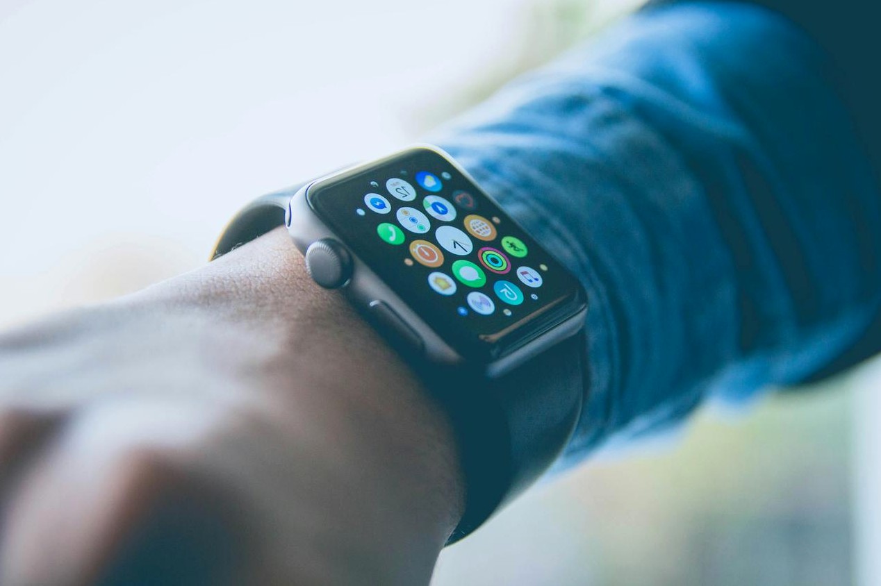 Proyecto e-commerce Lima