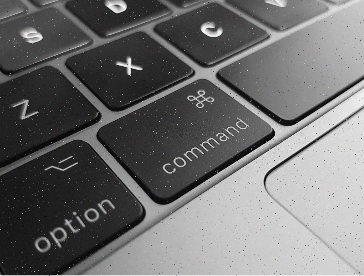 Portal institucional