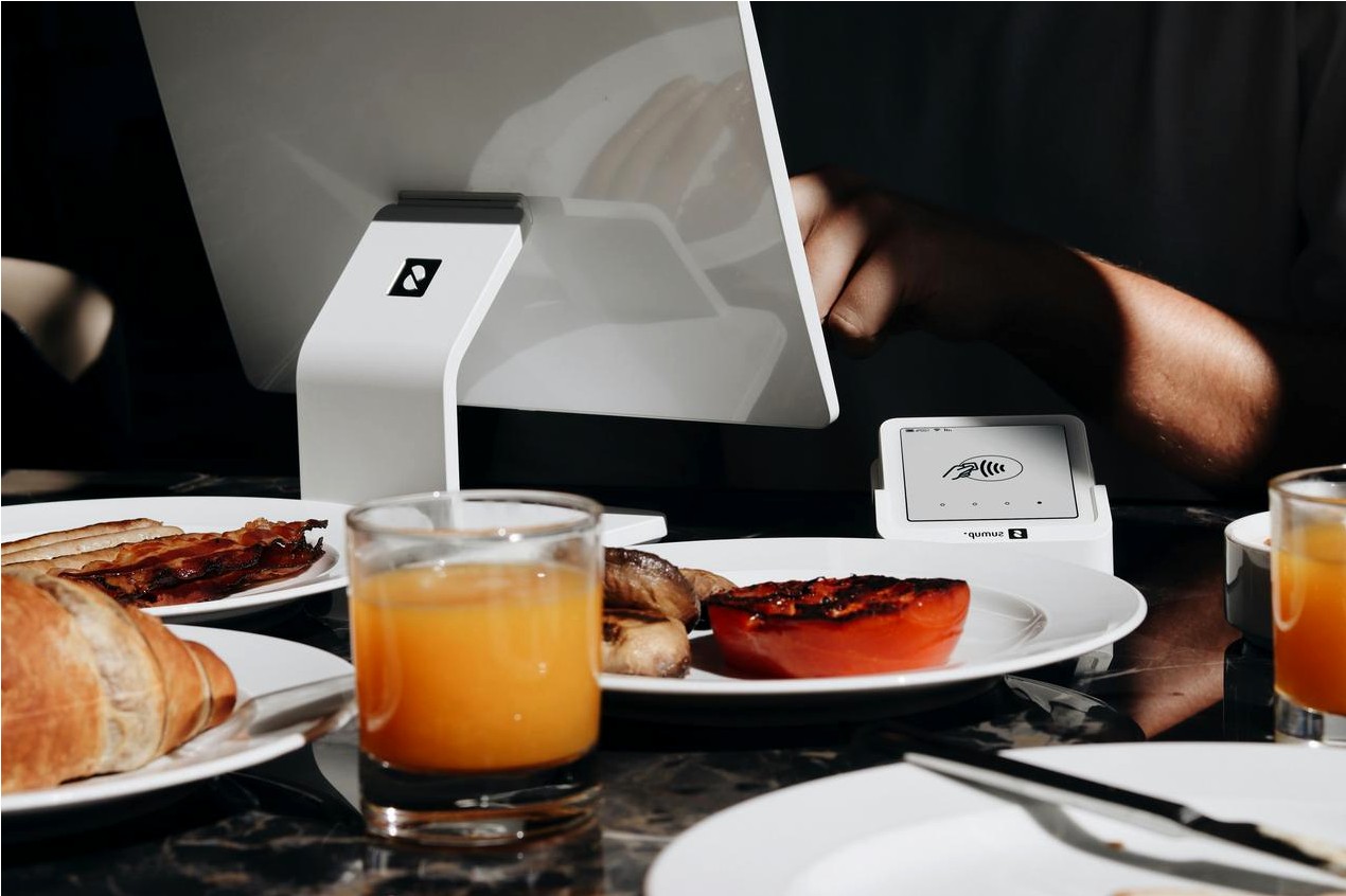 Desarrollador frontend