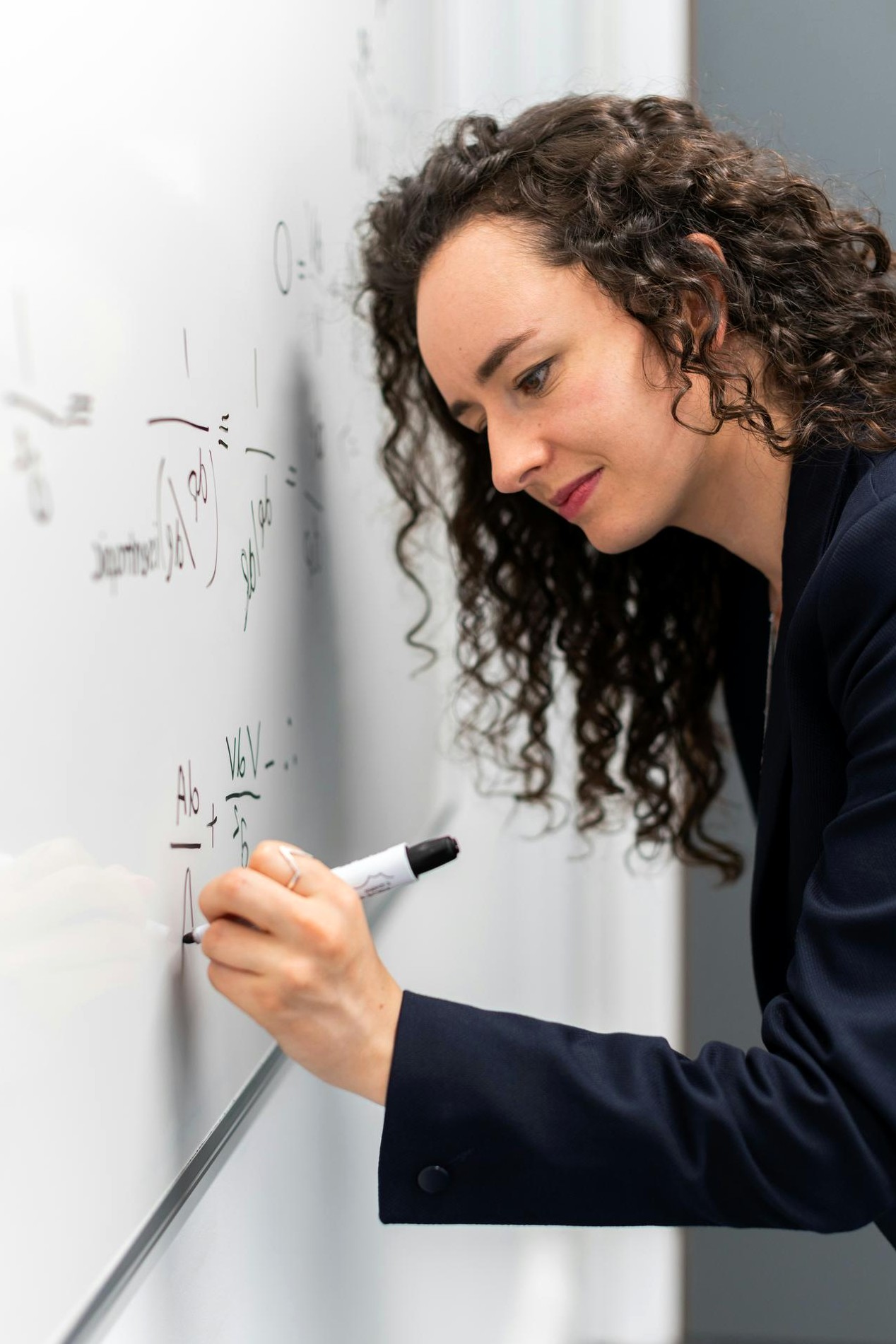 Beneficios automatización