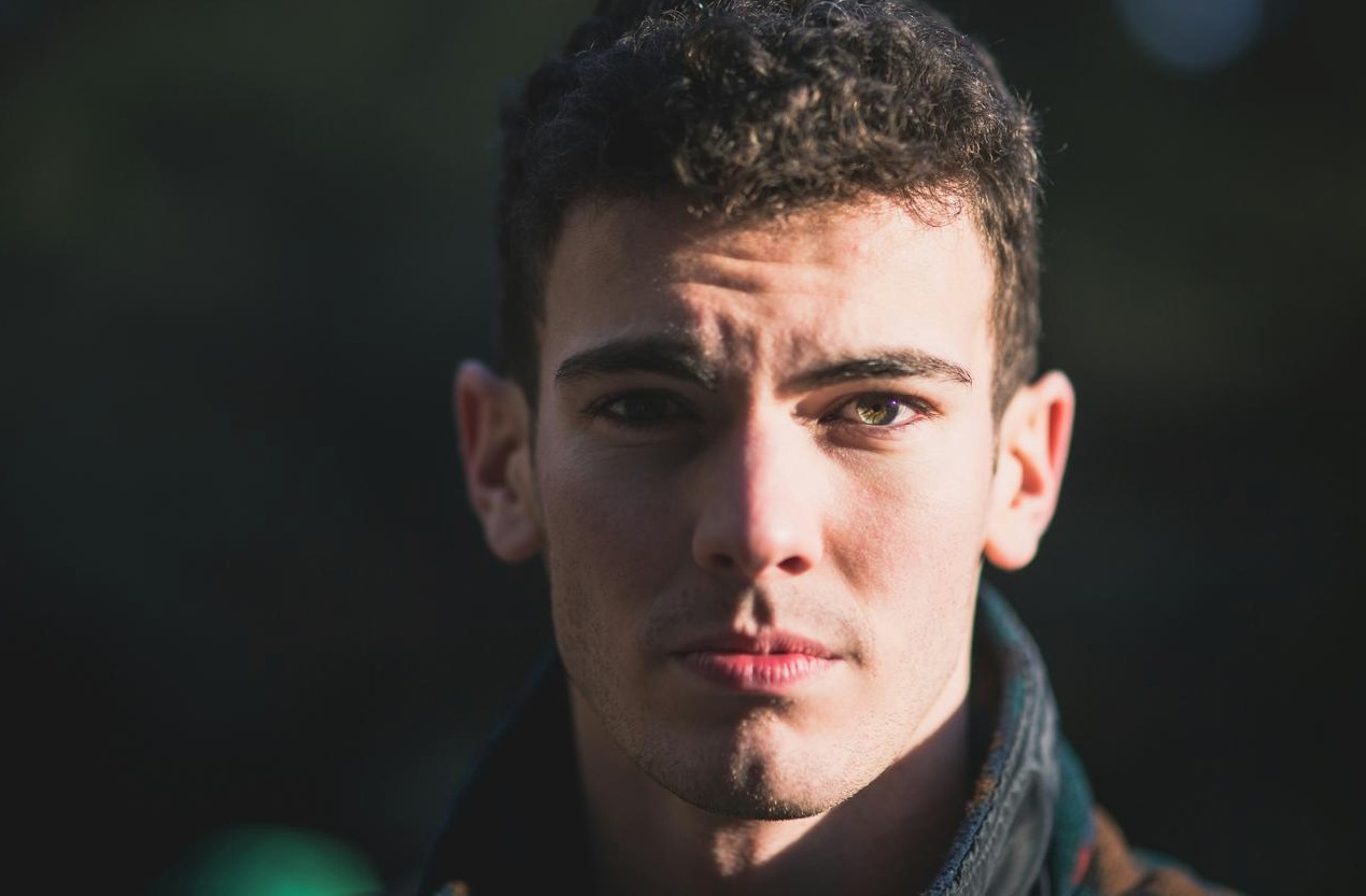 Líder de proyecto AI Craftroom